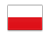 IBIEMME OVER srl - Polski